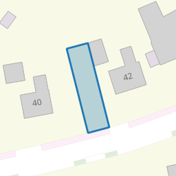 Perceel GVE00-E-2138