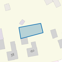 Perceel GVE00-E-2139