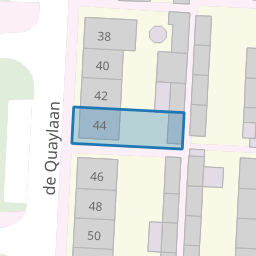 Perceel GVE00-E-2143