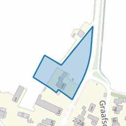 Perceel GVE00-E-2144