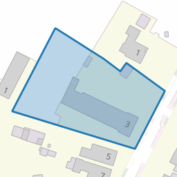 Perceel GVE00-E-2145