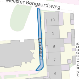 Perceel GVE00-E-2147