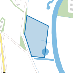 Perceel GVE00-E-2150