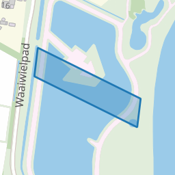 Perceel GVE00-E-2151