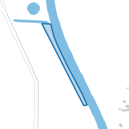 Perceel GVE00-E-2152