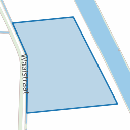 Perceel GVE00-E-2153