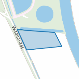 Perceel GVE00-E-2155