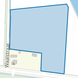 Perceel GVE00-E-2156