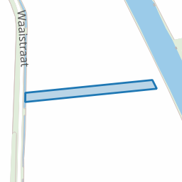 Perceel GVE00-E-2157