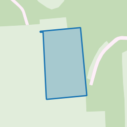 Perceel GVE00-E-2159