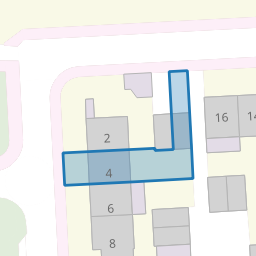 Perceel GVE00-E-2162