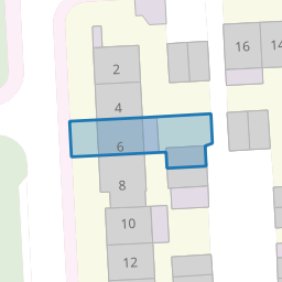 Perceel GVE00-E-2163