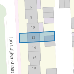 Perceel GVE00-E-2166