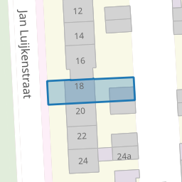 Perceel GVE00-E-2169