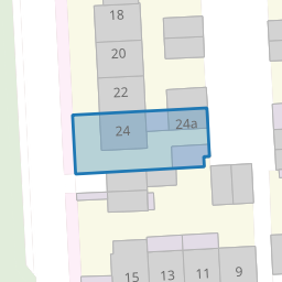 Perceel GVE00-E-2172