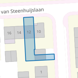 Perceel GVE00-E-2180