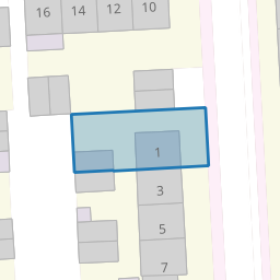 Perceel GVE00-E-2182