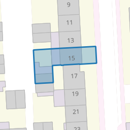 Perceel GVE00-E-2189