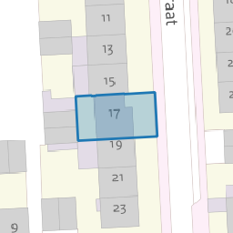 Perceel GVE00-E-2190