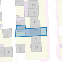 Perceel GVE00-E-2191