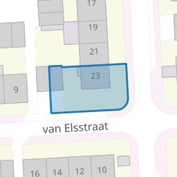 Perceel GVE00-E-2193