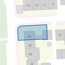 Perceel GVE00-E-2194