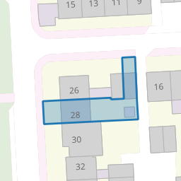 Perceel GVE00-E-2195