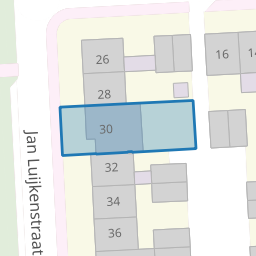 Perceel GVE00-E-2196