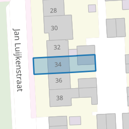 Perceel GVE00-E-2198