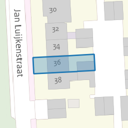 Perceel GVE00-E-2199