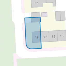 Perceel GVE00-E-2201