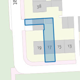 Perceel GVE00-E-2202