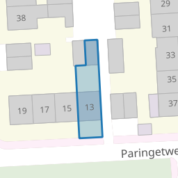 Perceel GVE00-E-2204