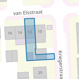 Perceel GVE00-E-2208