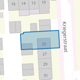 Perceel GVE00-E-2210