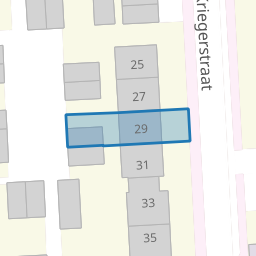 Perceel GVE00-E-2212