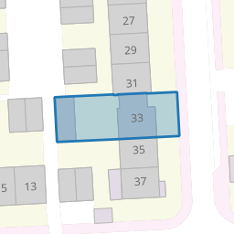 Perceel GVE00-E-2214