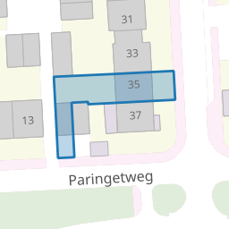 Perceel GVE00-E-2215