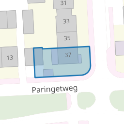 Perceel GVE00-E-2216