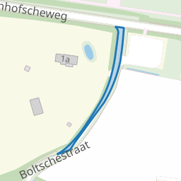 Perceel GVE00-E-2218