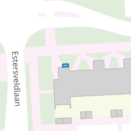 Perceel GVE00-E-2219