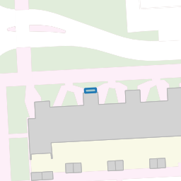 Perceel GVE00-E-2220