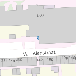 Perceel GVE00-E-2223