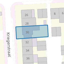 Perceel GVE00-E-2228