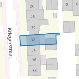 Perceel GVE00-E-2229