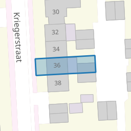 Perceel GVE00-E-2231