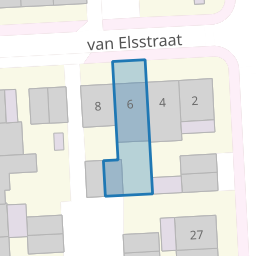 Perceel GVE00-E-2239