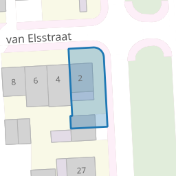 Perceel GVE00-E-2241