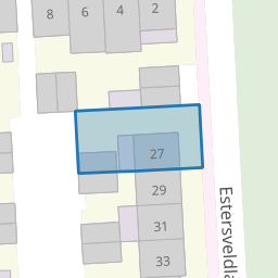 Perceel GVE00-E-2242