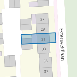 Perceel GVE00-E-2244